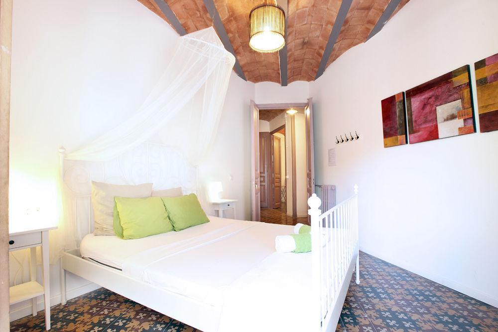 Primavera Hostal