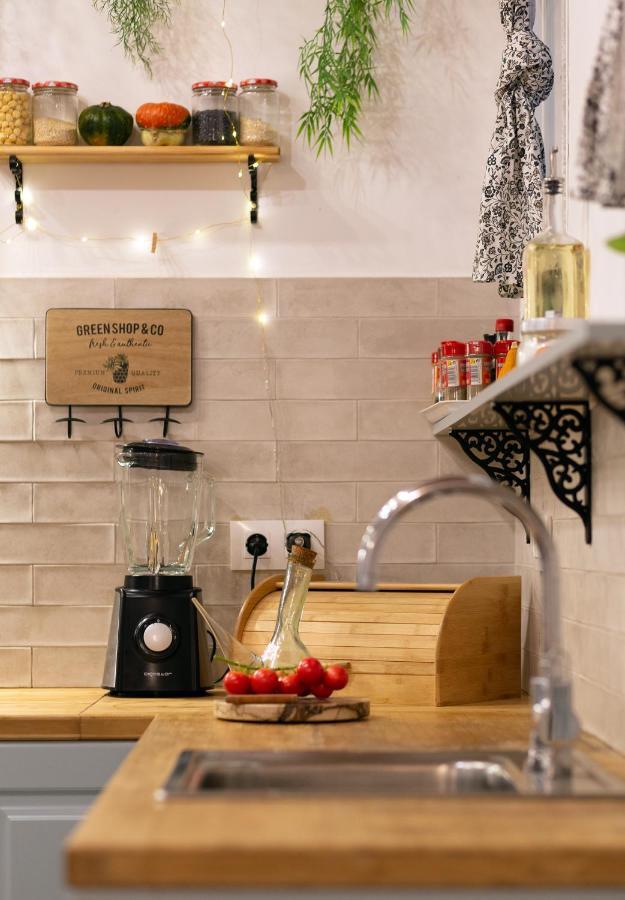 Hostal Primavera *